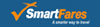 Smartfares